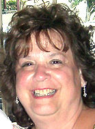 article image -